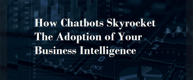 How Chatbots Skyrocket