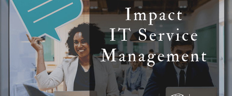 Service Management
