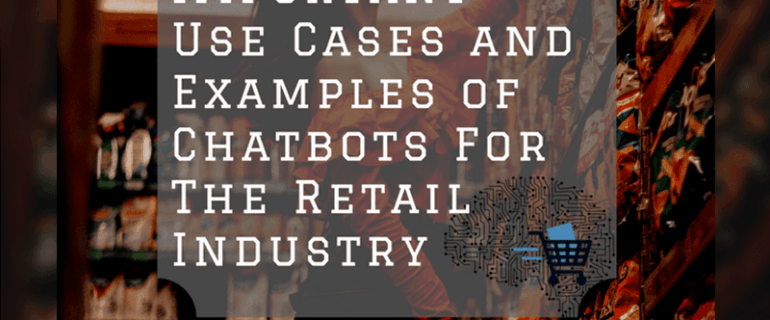 Compass Retail