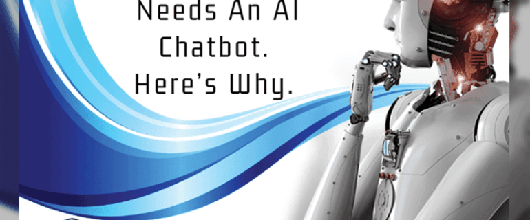 Chatbot For Erp