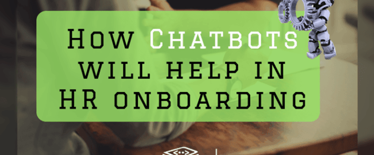 Hr Onboarding