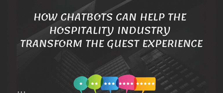 Hospitality 1
