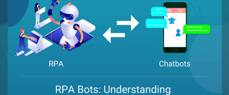 Rpa Bots Blog Image 2