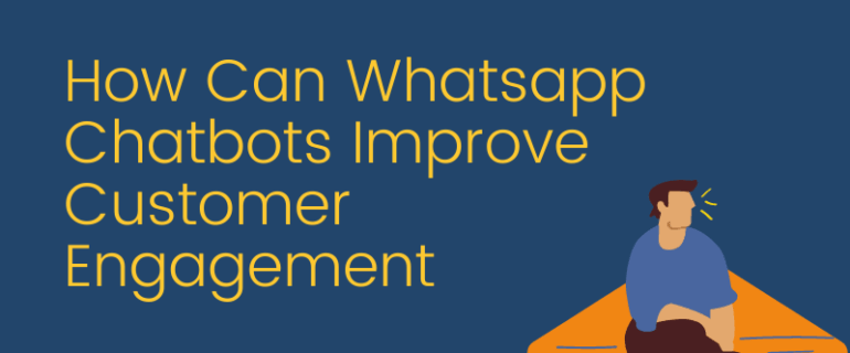 whatsapp chatbots