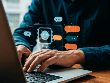 A Quick Guide To Assess Your Chatbot’s Maturity
