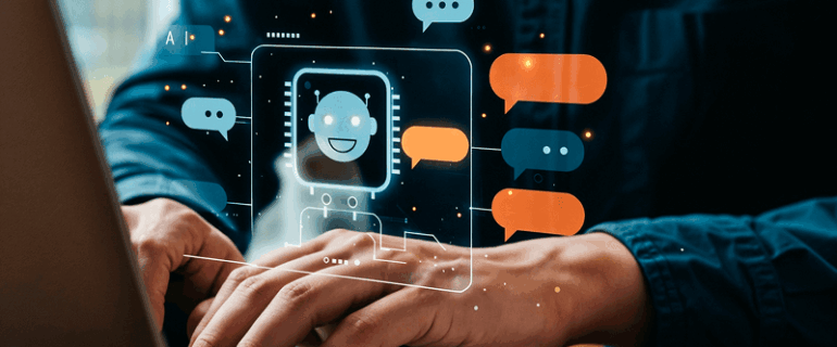 A Quick Guide To Assess Your Chatbot’s Maturity