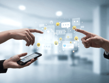 Choosing Your Conversational AI Platform