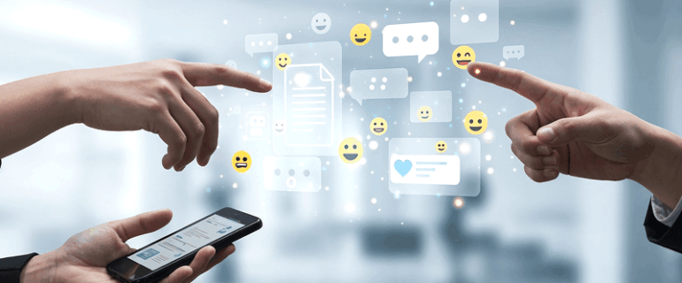 Choosing Your Conversational AI Platform