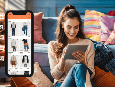Conversational Commerce In Various Social Channels