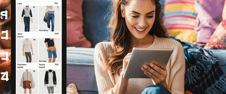 Conversational Commerce In Various Social Channels