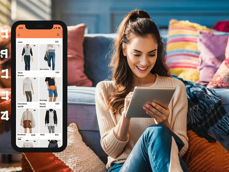 Conversational Commerce In Various Social Channels-Updated Conversational Commerce In Various Social Channels