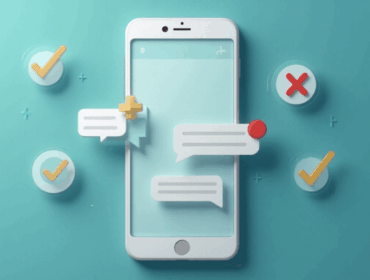 The DOs And DON’Ts Of Conversational AI