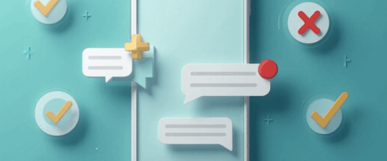 The DOs And DON’Ts Of Conversational AI