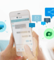 Creating Intelligent Chatbots Using Power Virtual Agents & Dataverse
