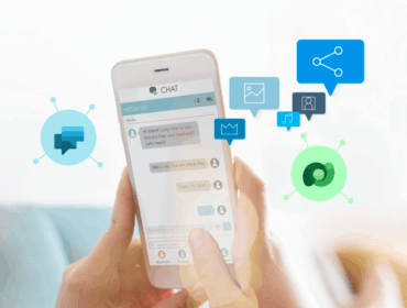 Creating Intelligent Chatbots Using Power Virtual Agents & Dataverse