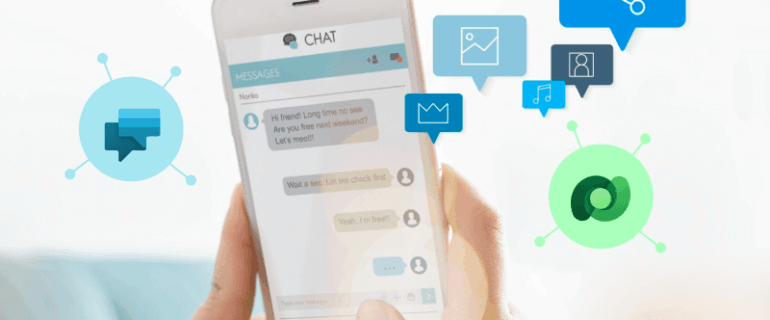 Creating Intelligent Chatbots Using Power Virtual Agents & Dataverse