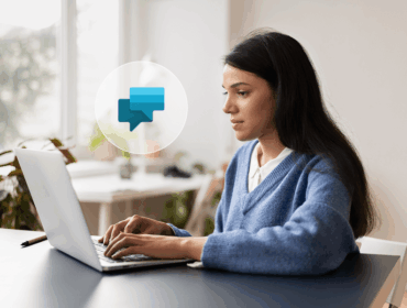Deliver Total Experience With Microsoft Power Virtual Agents