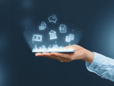 Top Use Cases Of Chatbots In The Banking And Finance Industry
