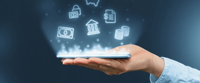 Top Use Cases Of Chatbots In The Banking And Finance Industry