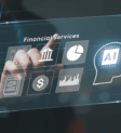 How Can Traditional Banks Challenge the Fintech Space With Conversational AI-Updated