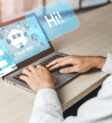 Improve Employee training and Engagement with Knowledge Bots