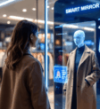 Top 5 Ways Intelligent Virtual Assistants Augment Customer Contact Centers in Europe