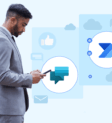 Power Virtual Agents & Power Automate – Truly Powerful