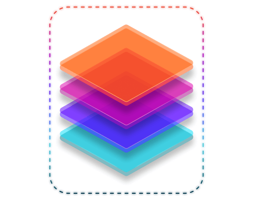 Home Page - BotCore