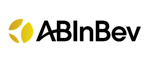 ABinBev