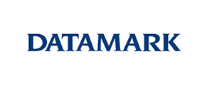 Datamark