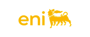 ENI