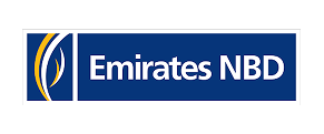 Emirates NBD