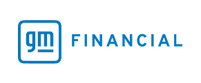 GM Financial