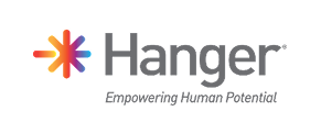 Hanger