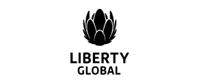Liberty Gobal