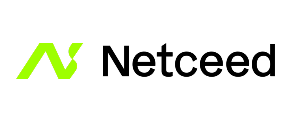 Netceed