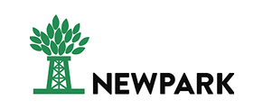 Newpark