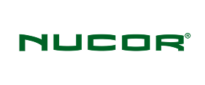 Nucor