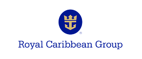 Royal Caribbean Group