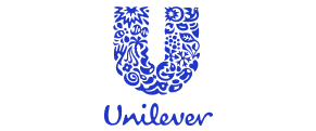 Unilever