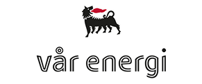 Var Energi