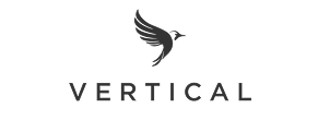 Vertical