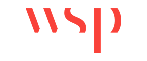 WSP