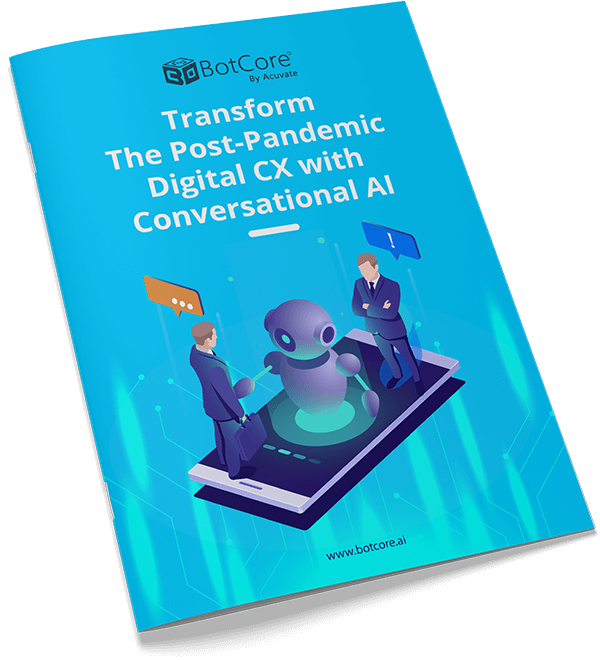 digital-cx-with-conversational-ebook-mockup