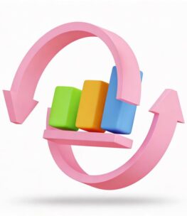 Business Optimization-V1