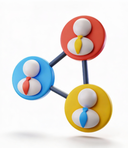 Customer Experience-V1