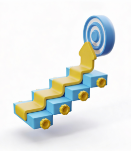 Data intelligence-V1