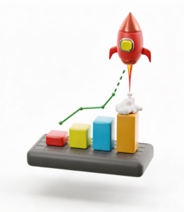 Employee Experience-V1