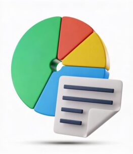 Operation Productivity-V1